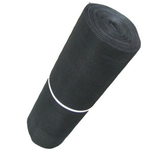 Rp }Ct[Elbg 100cm×50m py oE N h~ ATmY D