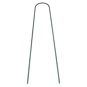 ؉ A[`x Ai a 16mm×2100mm 20{g VN s