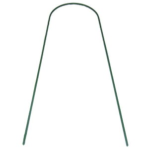 ؉ A[`x Ch Ai a 16mm×1800mm 20{g Ԍ700mm VN s