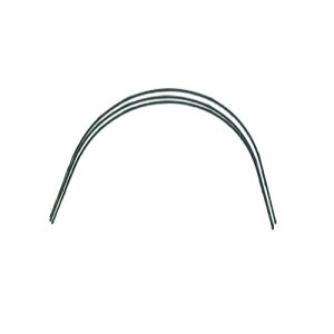 | glx Ai a 11mm×1500mm 50{g 600mm×610mm VN s