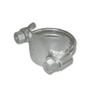 SN p[bNoh Ča 50mm Ez[Xp TNVz[XEtoh VBD