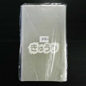  o  イ CP102 100 CN s