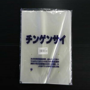  o  `QTC CP112 100 CN s