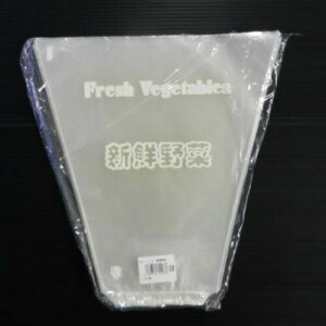  o  VN Op CP113 100 CN s