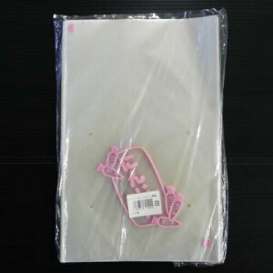  o  ɂ񂶂 CP114 100 CN s