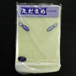  o  GF ܂ 300g CP118 100 CN s