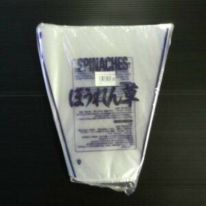  o  tbV ق CP120 100 CN s