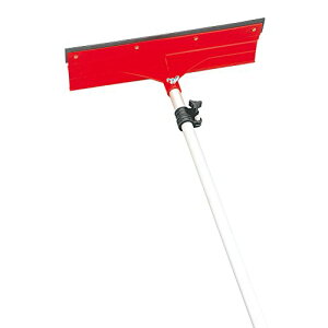 5m Rp Ђ ᗎƂ 5.0m 5{p g  Ⴉ ݗƂ ቺ낵 J[|[g ATmY D