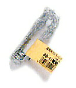 ؉NXoh a 8`11mmp 10{ rj[ TD