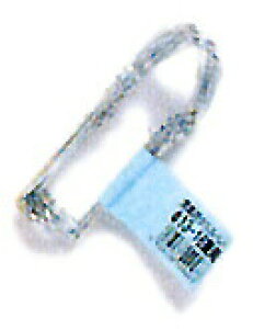 ؉NXoh a 13`16mmp 10{ rj[ TD