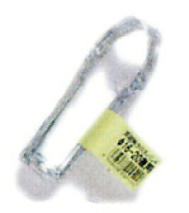 ؉NXoh a 16`20mmp 10{ rj[ TD