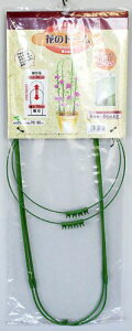 ̂с[x Ԃ̃h[ 25cm×70`90cm (Lk) Aؔp rj[ TD