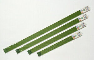 ϗtx a 4mm×60cm 10{ rj[ TD