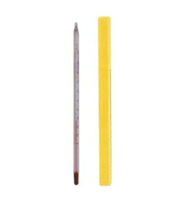 �y7/1�`�ő�100%P�o�b�N���I�ŗv�G���g���[�z���x�v�T�[��200 18cm �A�C�V�[ ��TD