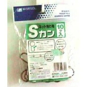 MARSOL lbg݂p SJ Vo[ 10 StbN TD
