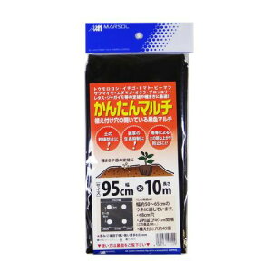 MARSOL 񂽂 }`  0.03mm×95cm×10m 2 a80mm TD