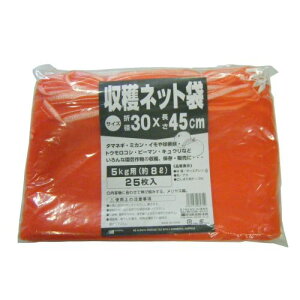 MARSOL nlbg 10kgp 25 35×60cm TD