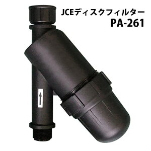 �y3/31�܂ŃG���g���[�ōő�100%P�o�b�N�z�H�i �������@ JCE �V���[�Y �p �f�B�X�N�t�B���^�[ PA-261 JCE�V���[�Y�p JCE-1710 JCE-1408U JCE-1408UDX JCE-1510UK �Ή� KOSHIN �VB ����s��