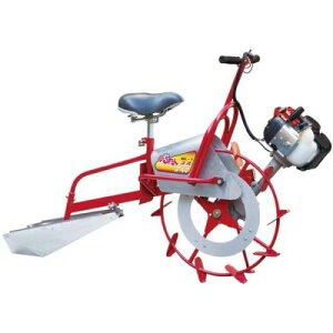 _\̔^ pa؂@ ̂邽lI NL-1 Z-JS [mAGW |쏊 a؂ a@ a؋@ c  a؂@ IK DZ