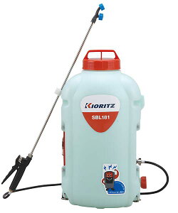 KIORITZ/ `Eobe[w͕ SBL182 /d T D