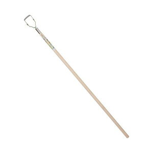 ؕ Y ɍ׃X DK-804 S1460mm n75mm hEJ OyD