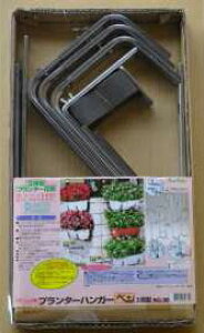 Xev^[nK[ 3i^ No.99 KD