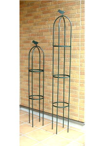 �y100%�|�C���g�o�b�N �G���g���[�����I2/25�܂Łz�~�j�I�x���X�N �A���r�I ���a25×H160 cm No.225 ��KD