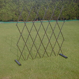 ^b`LkȈՃtFX No.230 KD