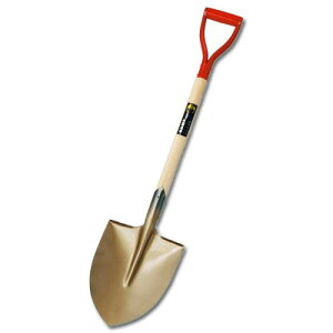 25245 G-SCOOP GXRbv ؕ ۃVx ؍H H