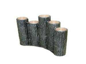 5 v[ ͂Ȃ80R 200 5A Y  Ԓd T| s