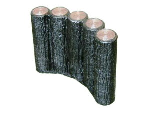 5 v[ ͂Ȃ80R 300 5A A  Ԓd T| s