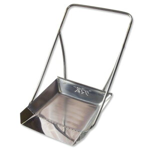 N} ^ XeX Xm[_v ^ ʗp ƒp { Ⴉ Ⴈ낵 ቺ낵 _v pi ΍  _v  ObY  䂫 ~ \ V ̔ ʔ 