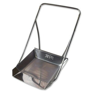 N} ^ XeX Xm[_v ^ p ƒp { Ⴉ Ⴈ낵 ቺ낵 _v pi ΍  _v  ObY  䂫 ~ \ V ̔ ʔ 