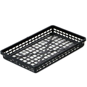 40 JSg[  #2001 342×500×65mm ||bgc ^Eۊǂ a s