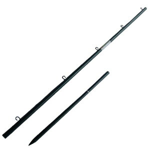 10{ V lbgx20 Ԃ 2m h  h |lbg x N lzs s