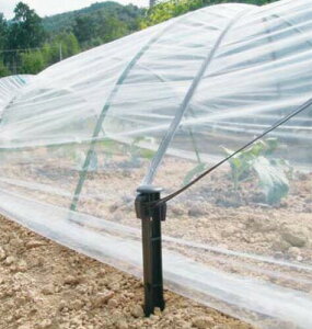 500{ glp vY TP-40 S400mm T|D