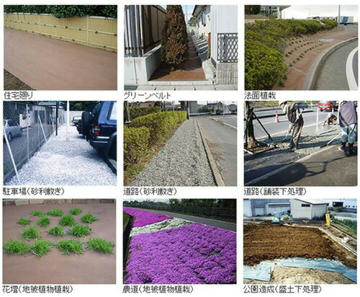 デュポン 防草シート ブラック 68b プランテックス ザバーン お買得3本セット 幅1m 長さ50m