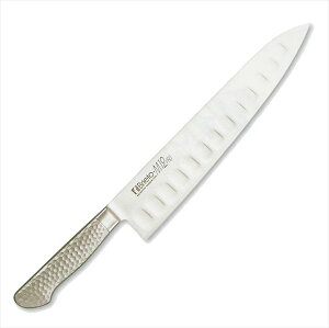 Љ쏊 Brieto M12 Pro M1204  240mm ufoiWE| Љ쏊 H