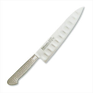 Љ쏊 Brieto M12 Pro M1205  210mm ufoiWE| Љ쏊 H