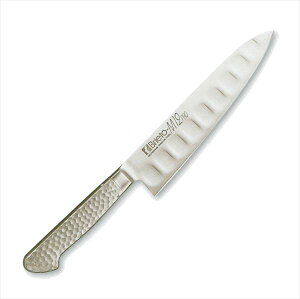 Љ쏊 Brieto M12 Pro M1206  180mm ufoiWE| Љ쏊 H