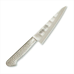 Љ쏊 Brieto M12 Pro M1209 XL 150mm ufoiWE| Љ쏊 H