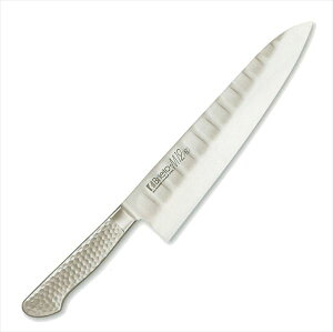 Љ쏊 Brieto M12 Pro M1211 m on 240mm ufoiWE| Љ쏊 H