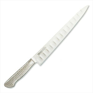 Љ쏊 Brieto M12 Pro M1212 ؈ 270mm ufoiWE| Љ쏊 H
