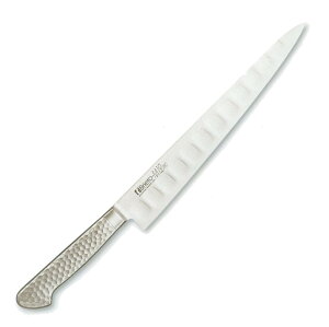 Љ쏊 Brieto M12 Pro M1213 ؈ 240mm ufoiWE| Љ쏊 H