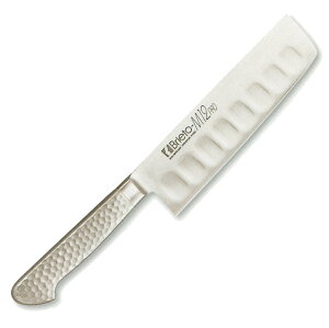 Љ쏊 Brieto M12 Pro M1216 ؐ 160mm ufoiWE| p^Љ쏊 H