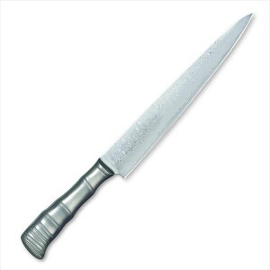 Љ쏊 TAMAHAGANE | \ TKT-1113 ؈ 240mm 63w_}XJX| {nt H