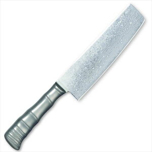 Љ쏊 TAMAHAGANE | \ TKT-1165 ؐ 180mm 63w_}XJX| p^{nt H