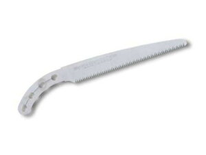 ֐n̂ VL[ SY  240mm ֐n 154-24 Silky OyD