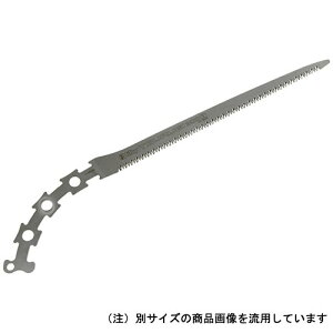 ֐n̂ VL[ cM r 200mm ֐n 451-20 Silky OyD