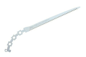 ֐n̂ VL[ cM r 300mm ֐n 451-30 Silky OyD